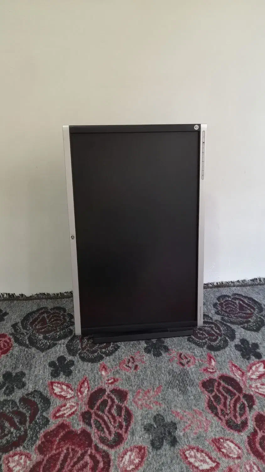 مانیتور  24hp|قطعات و لوازم جانبی رایانه|تبریز, |دیوار