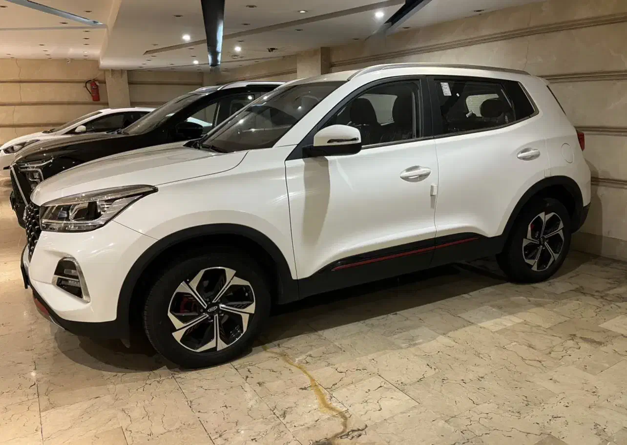 Mvm x55 poro iE|خودرو سواری و وانت|تهران, امانیه|دیوار