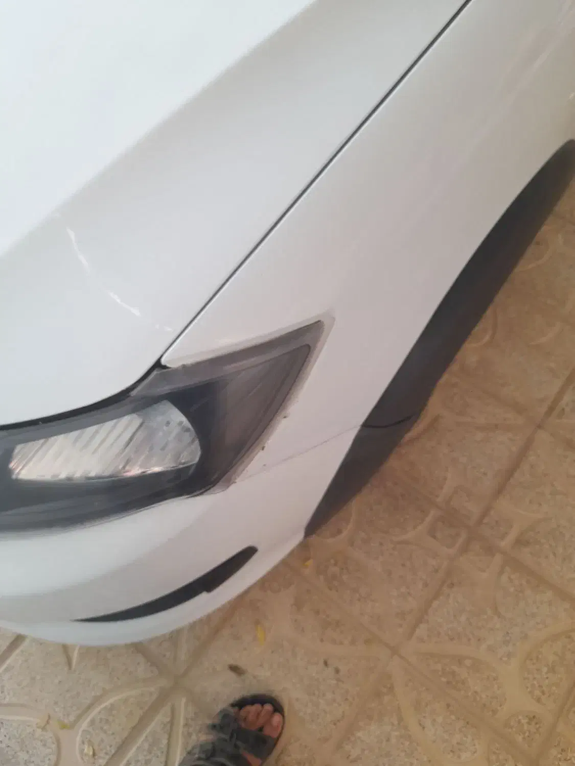 ماشین سواری|خودرو سواری و وانت|تایباد, |دیوار