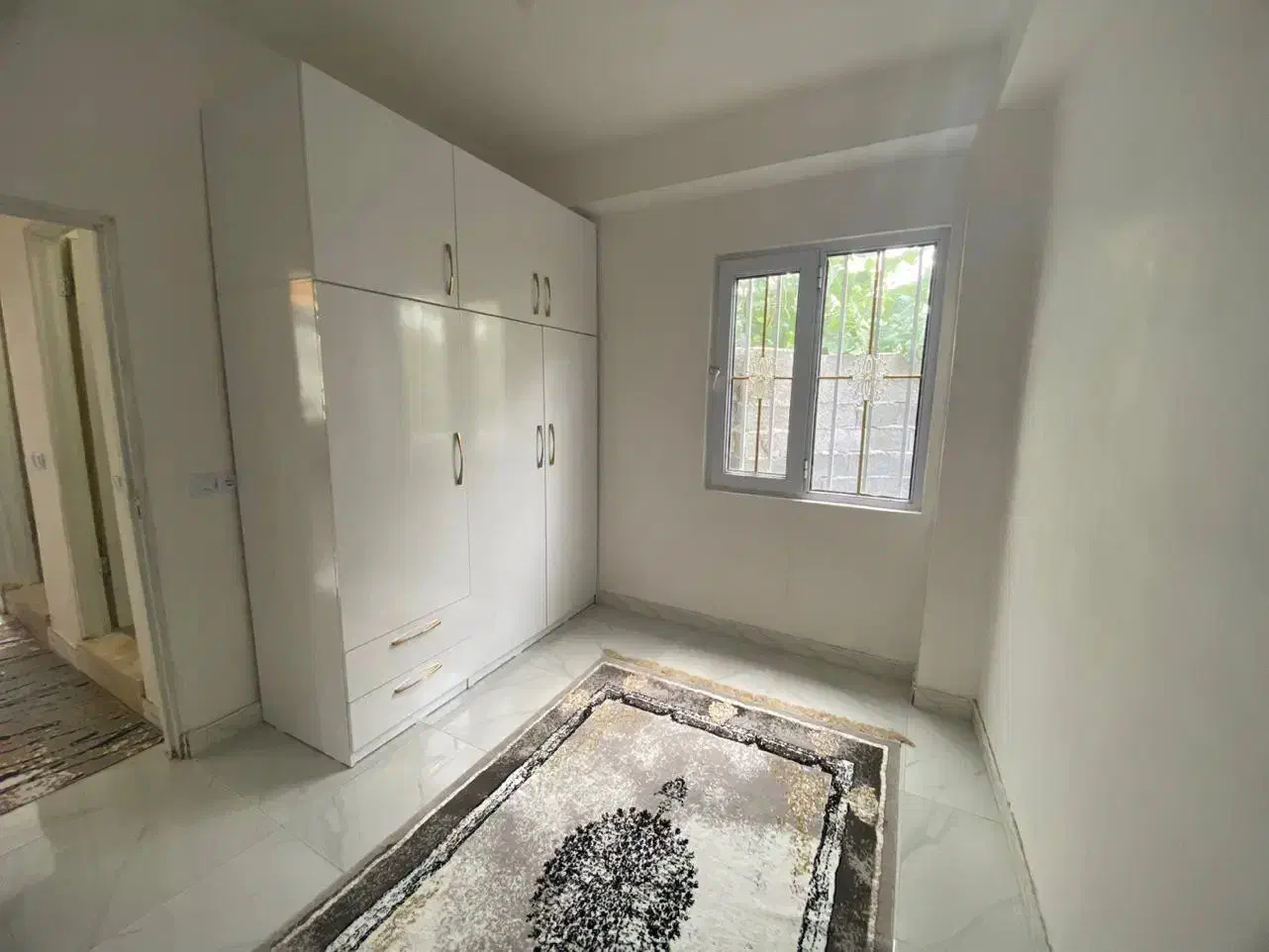 اجاره روزانه ویلا حیاط دار جاده رشت به لاهیجان|اجارهٔ کوتاهمدت ویلا و باغ|لولمان, |دیوار