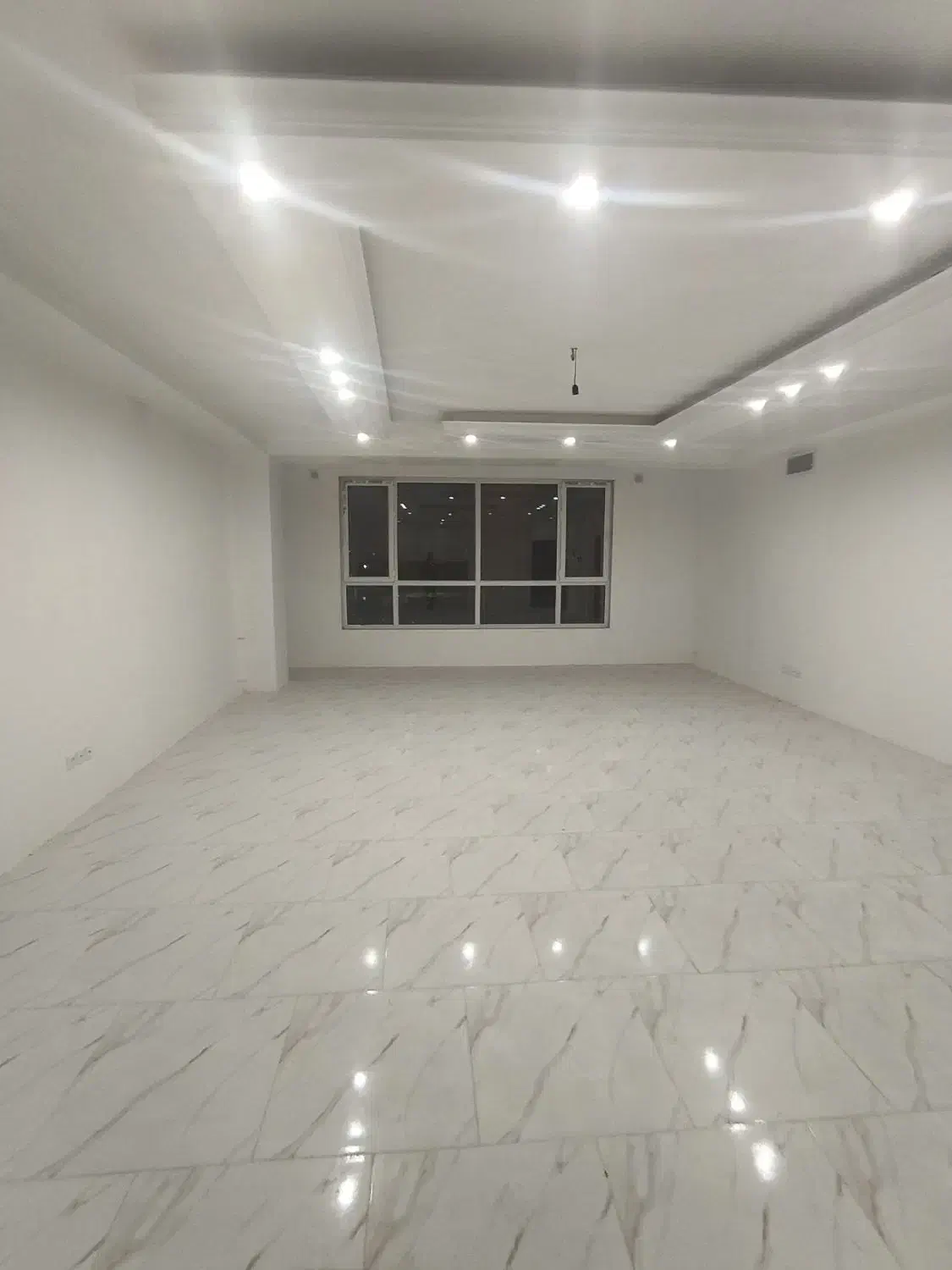 فروش آپارتمان ۱۱۲ متری شهرک فرمانداری|فروش آپارتمان|نسیمشهر, |دیوار