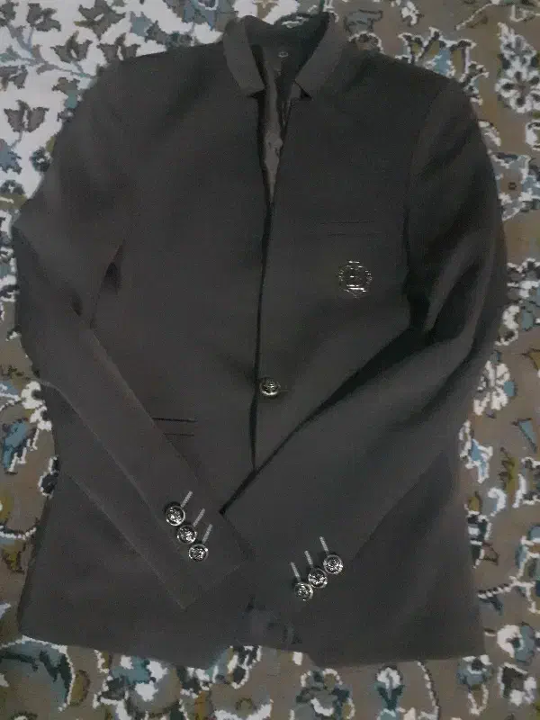 کت مجلسی|لباس|خرمشهر, |دیوار