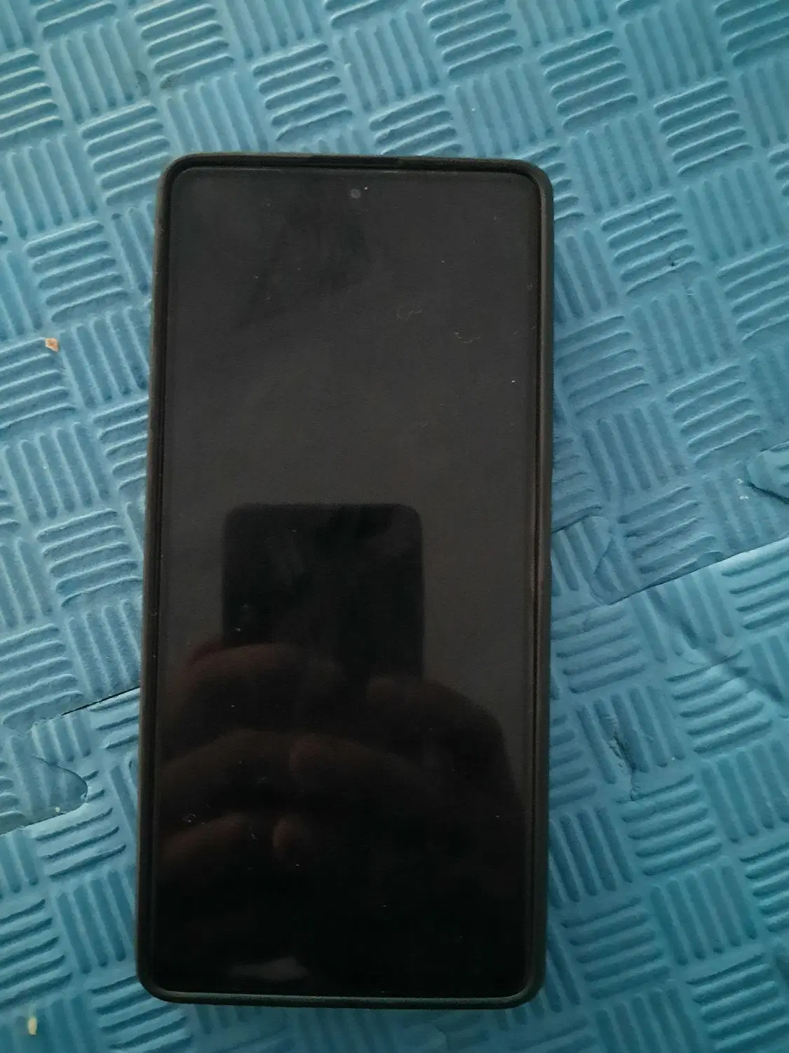 poco f5|موبایل|تهران, نیروی هوایی (پیروزی)|دیوار