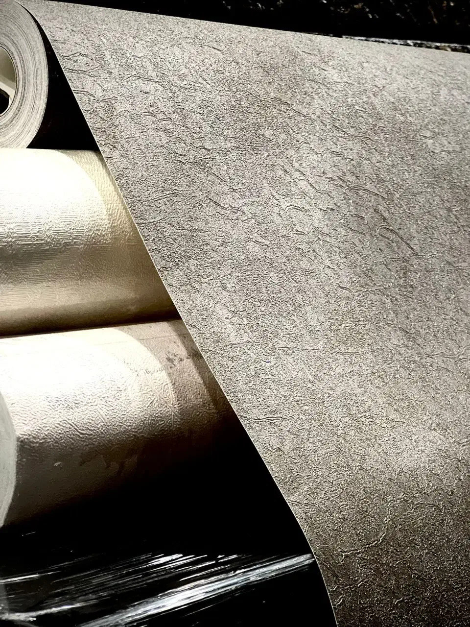 کاغذدیواری شیک و پوستر|خدمات پیشه و مهارت|رشت, چله خانه|دیوار