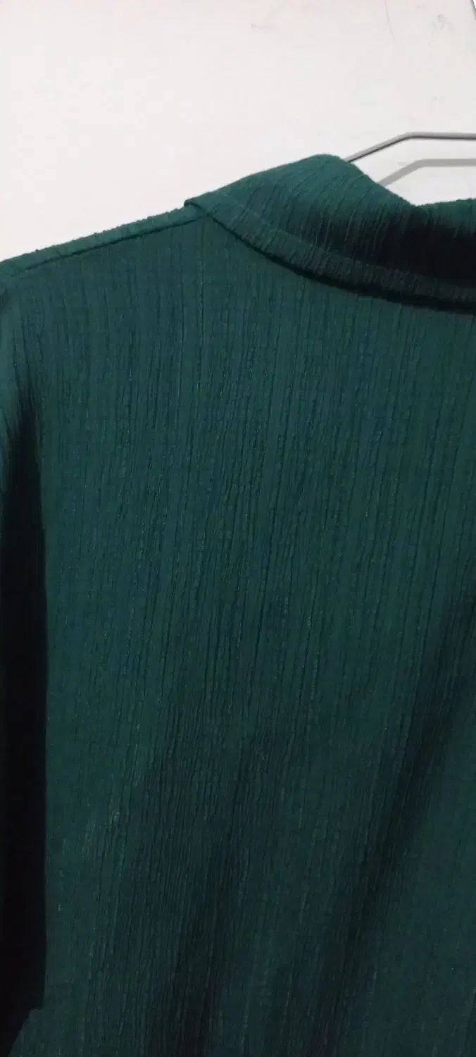 دمپایی زندانباف نخ ابریشمبقیه لبا س ه ا ببین تاآخر|کیف، کفش، کمربند|خرم‌آباد, |دیوار