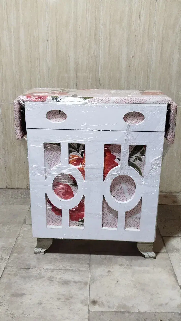 میز اتو|اتو و لوازم اتو|محمدیه-قزوین, |دیوار