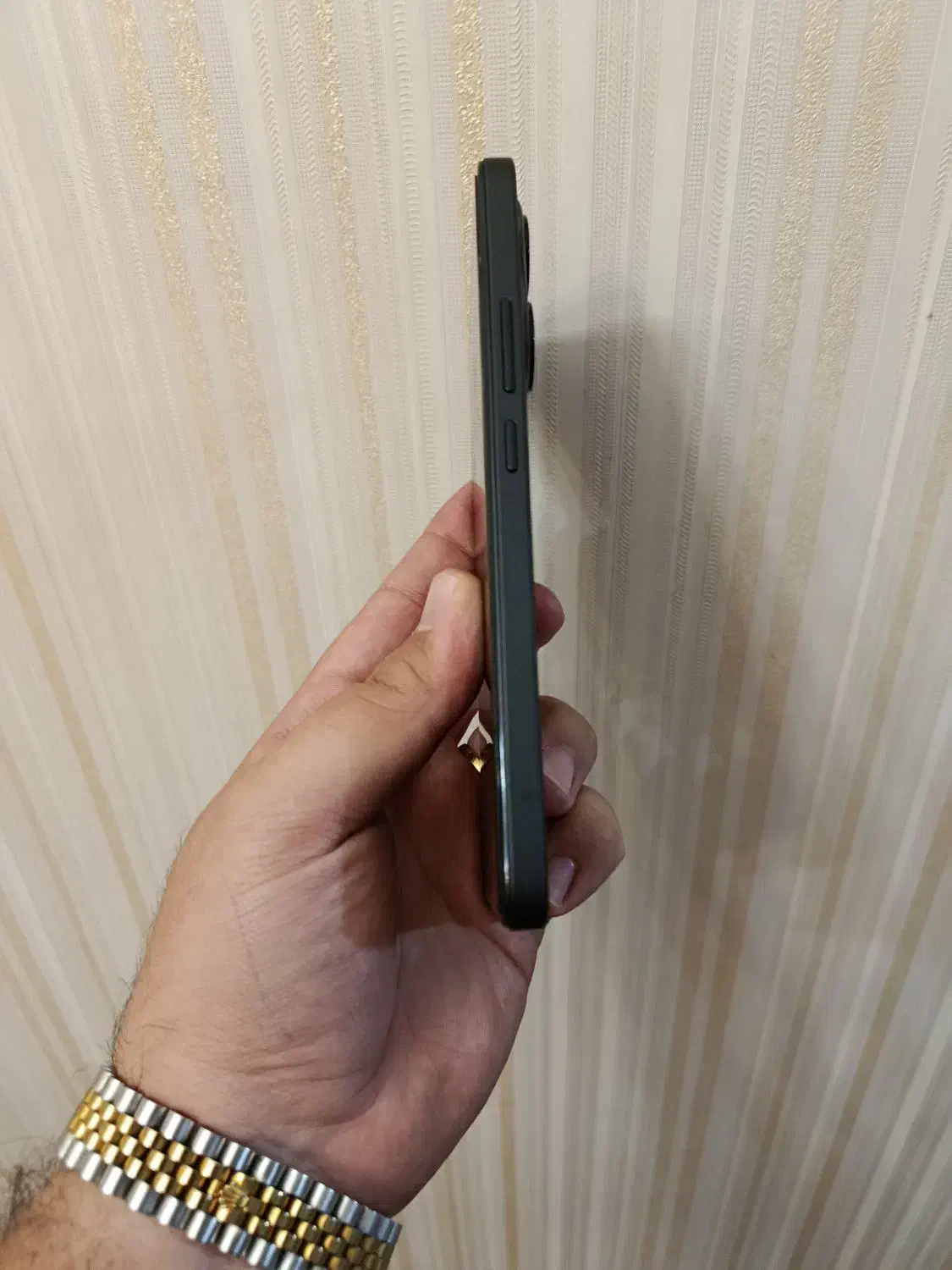 Redmi note 14|موبایل|تهران, مشیریه|دیوار