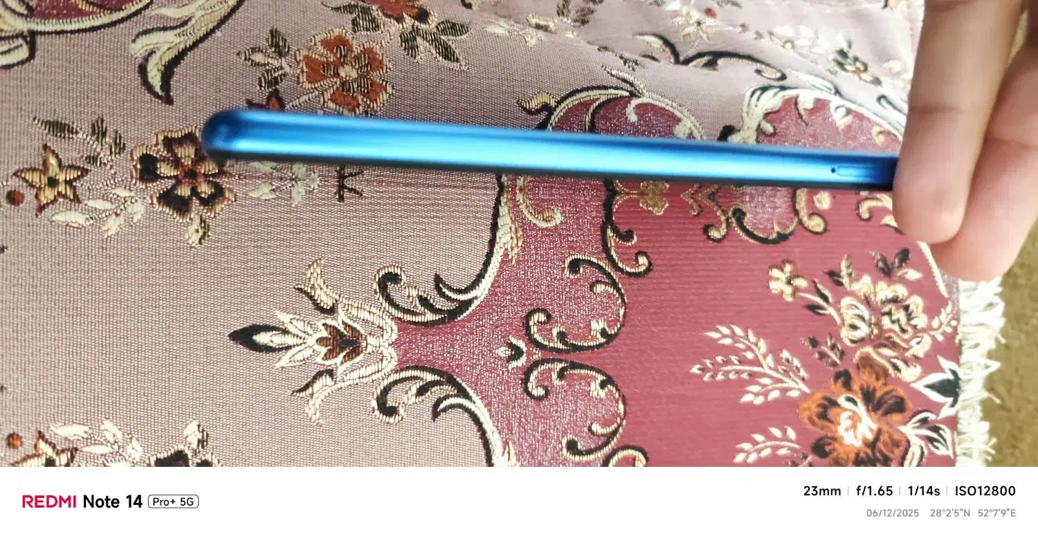 موبایل m12|موبایل|ریز, |دیوار