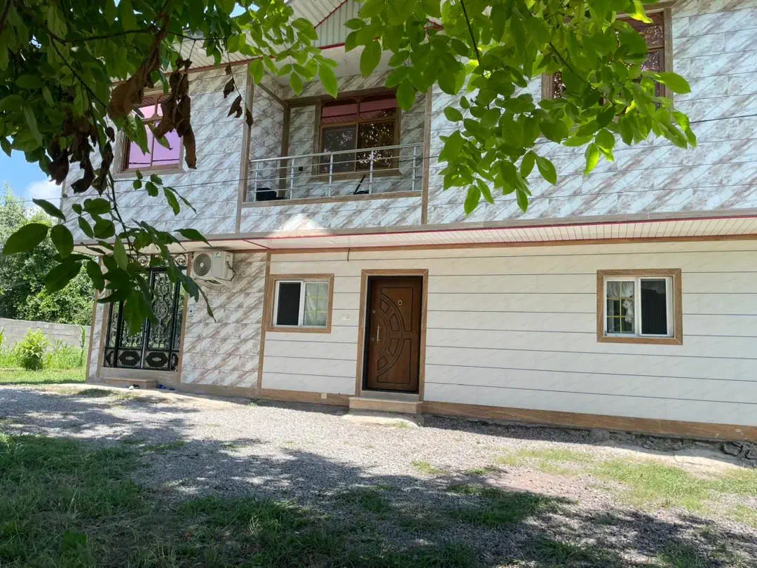 ویلا اجاره ای|اجارهٔ کوتاه‌مدت آپارتمان و سوئیت|شاندرمن, |دیوار