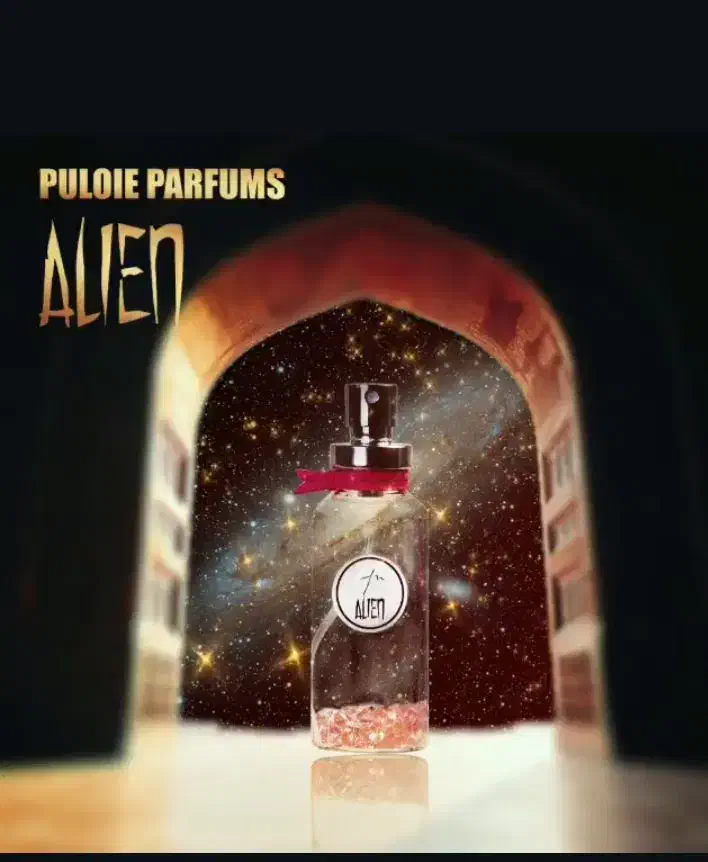 فروش عطر و خوش بوکننده محیط برج ایفل|آرایشی، بهداشتی، درمانی|پردیس, فاز ۴|دیوار