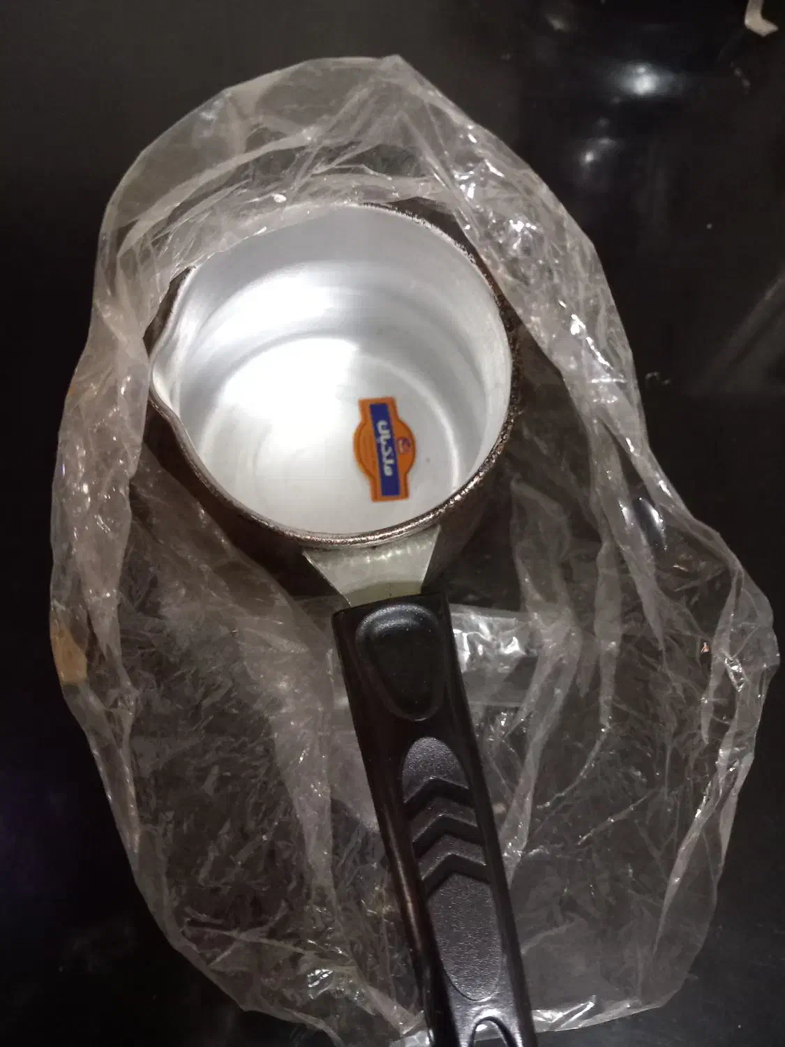 شیر و قهوه جوش نو|قوری، کتری، قهوه‌ساز دستی|کرج, گلشهر|دیوار