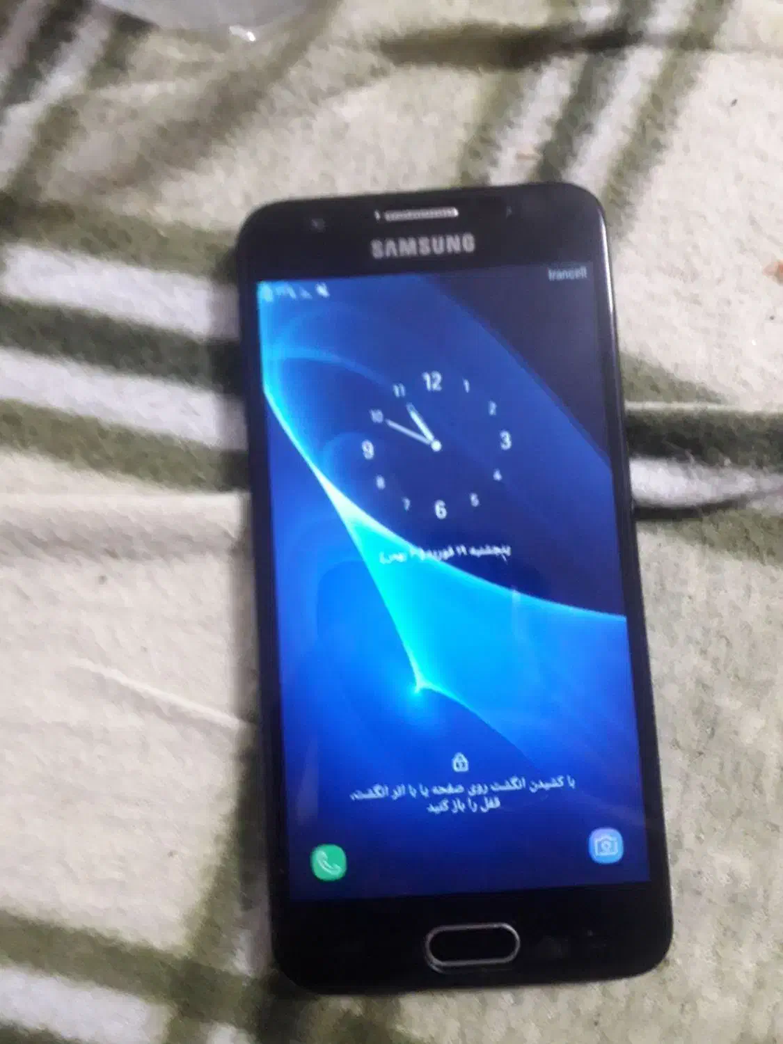 گوشی|موبایل|مشهد, ایثار|دیوار