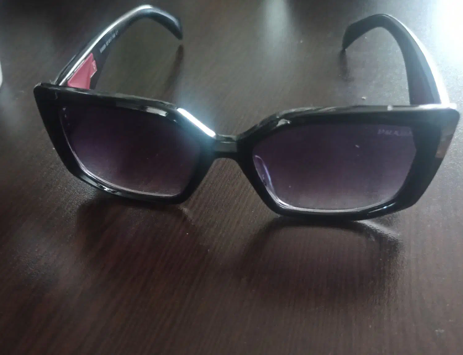 حراج|زیورآلات و اکسسوری|اسلامآباد غرب, |دیوار