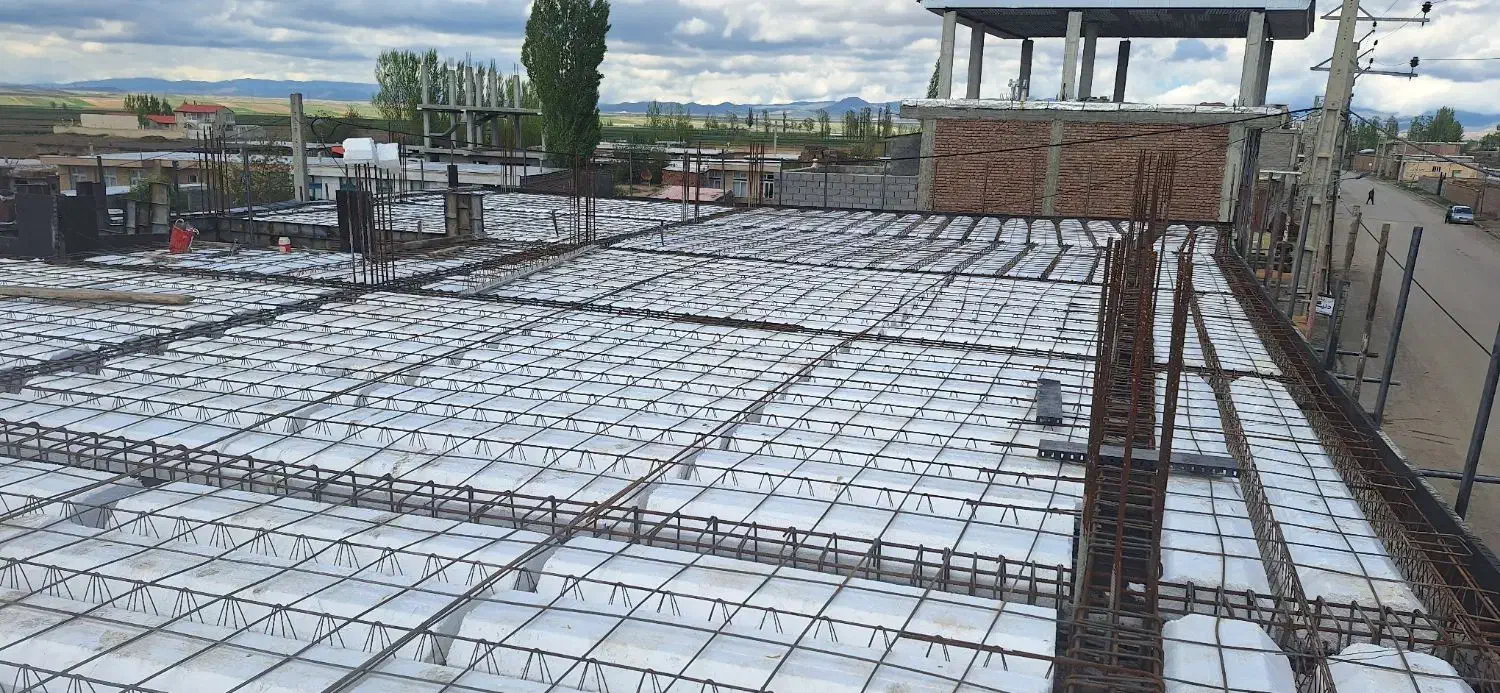 الماتوربندی|استخدام معماری، عمران و ساختمانی|اردبیل, |دیوار