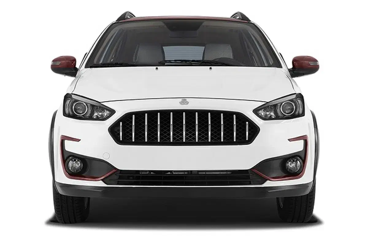 خودرو سایپا اطلس s|خودرو سواری و وانت|بروجرد, |دیوار