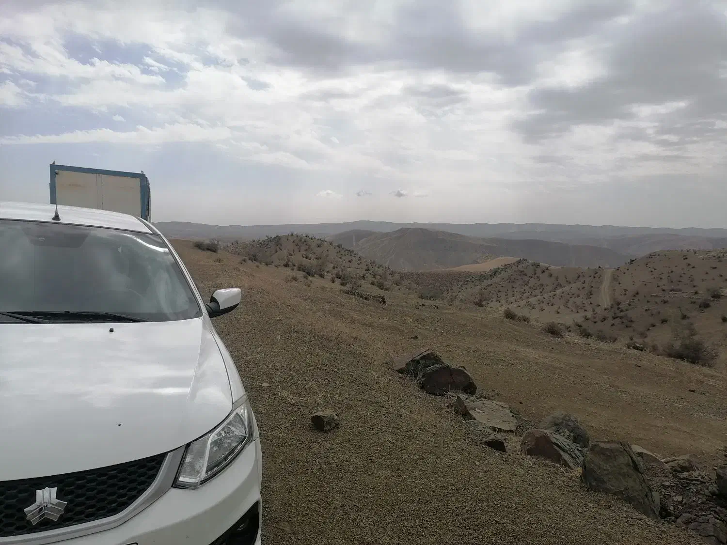 ساینا اس 1402|خودرو سواری و وانت|بجنورد, |دیوار