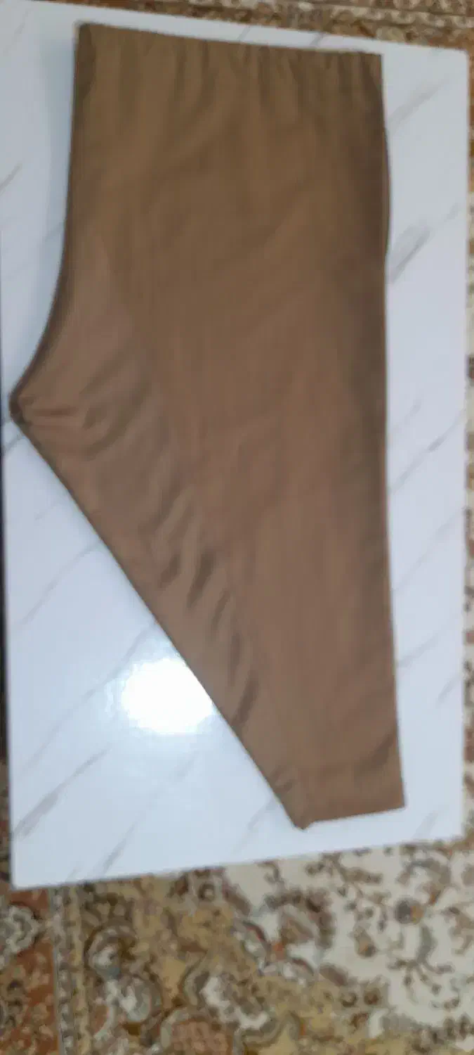 لباس کوردی مردانه|لباس|نقده, |دیوار