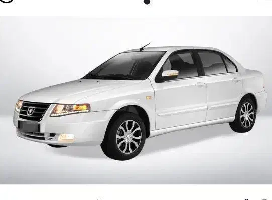 حواله سورن پلاس|خودرو سواری و وانت|صدرا-فارس, فاز ۱|دیوار