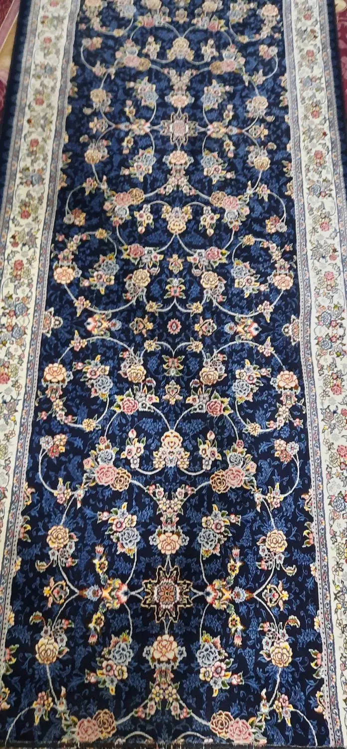 فرش|فرش|اسلام‌شهر, شهرک مفیدی|دیوار