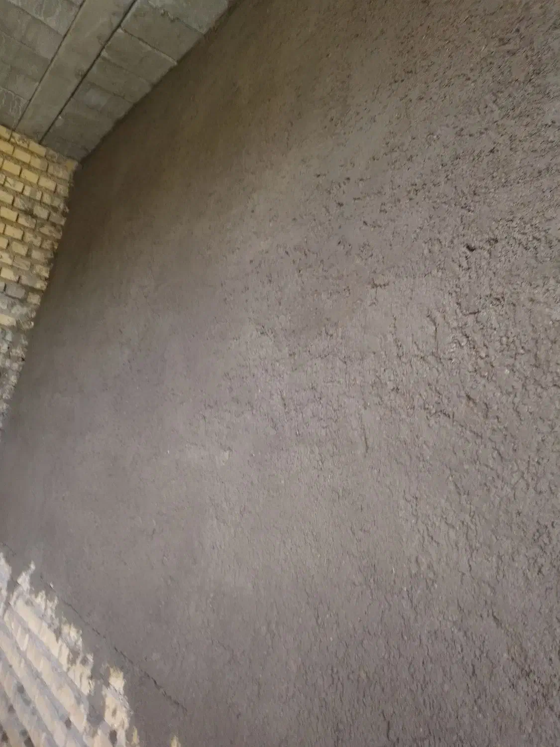 استا بنا همه کاره|خدمات پیشه و مهارت|آبادان, |دیوار