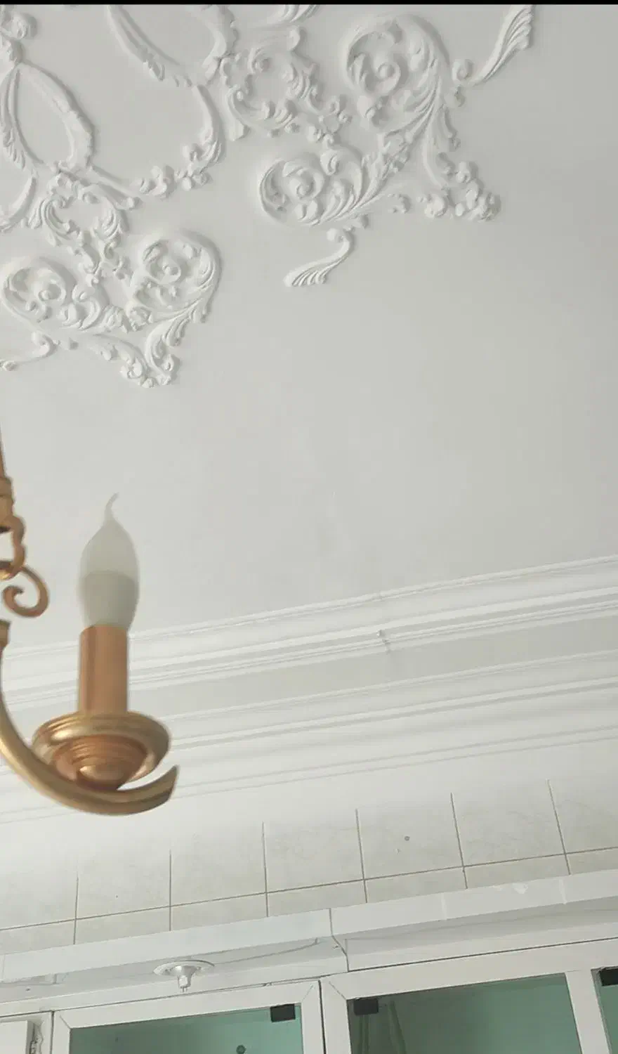 نقاشی ساختمان و نما|خدمات پیشه و مهارت|ارومیه, |دیوار