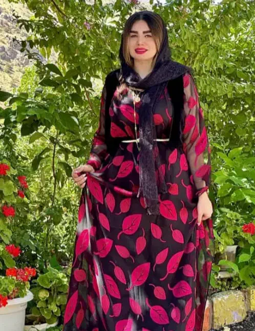 براسو گل ابریشم با ضمانت جنس ارزاتر از همه جا|لباس|کامیاران, |دیوار