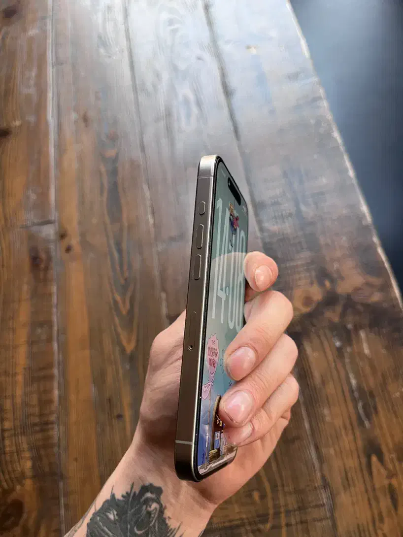 15pro/zaa/256|موبایل|تهران, حصار بوعلی|دیوار