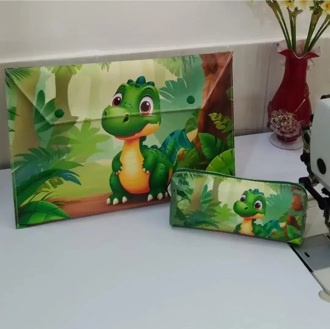 جامدادی|لوازم التحریر|قم, قلعه کامکار|دیوار