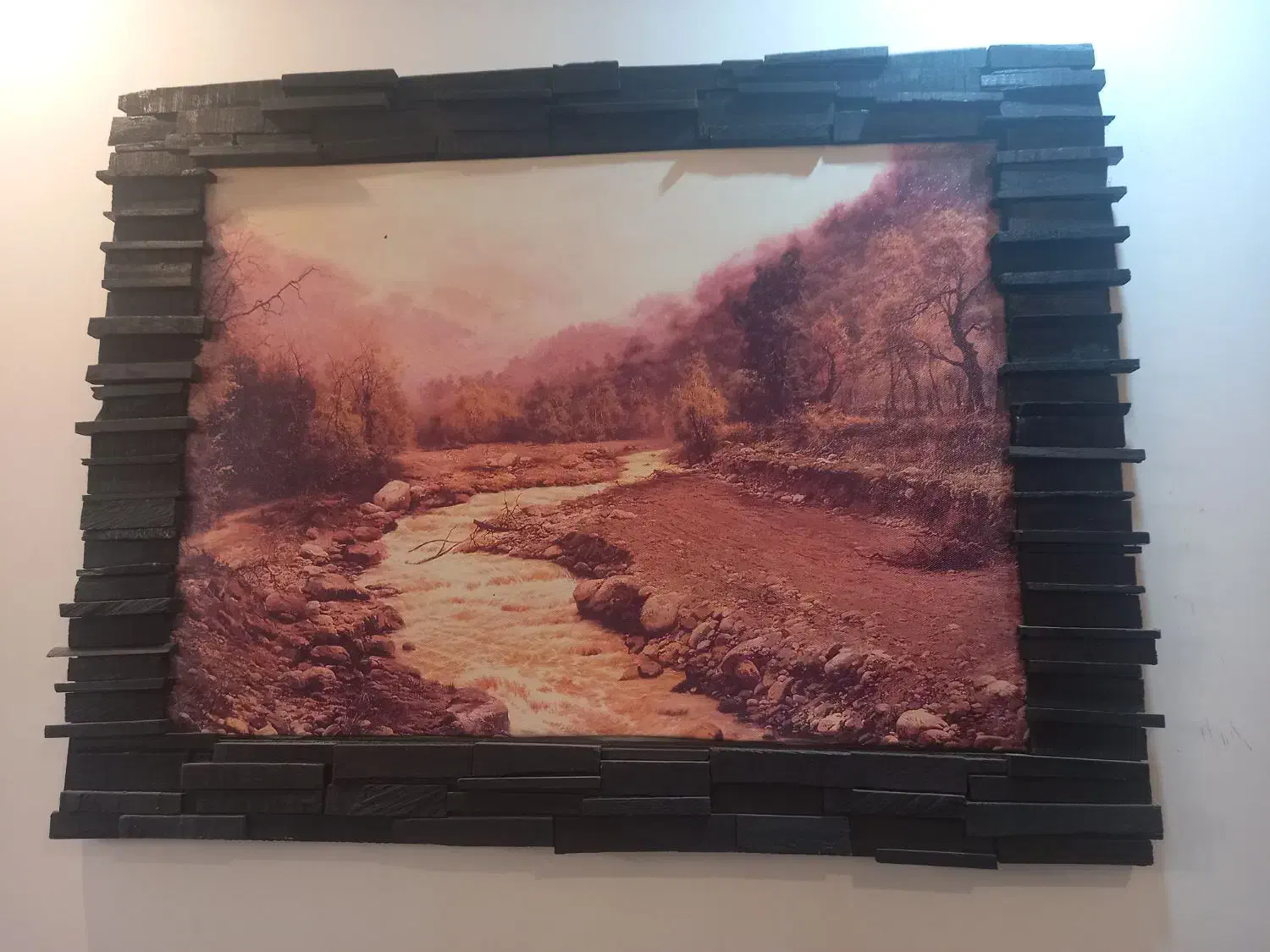 تابلو|تابلو، نقاشی، عکس|شاهرود, |دیوار