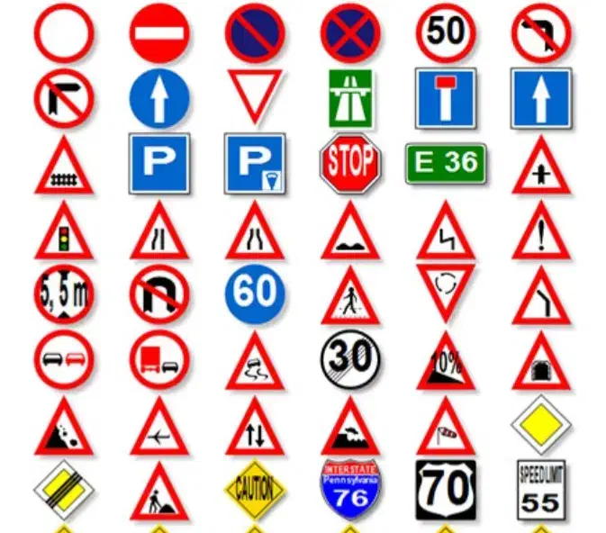 آموزش رانندگی مختص خانمها|خدمات آموزشی|اصفهان, بهار آزادی|دیوار