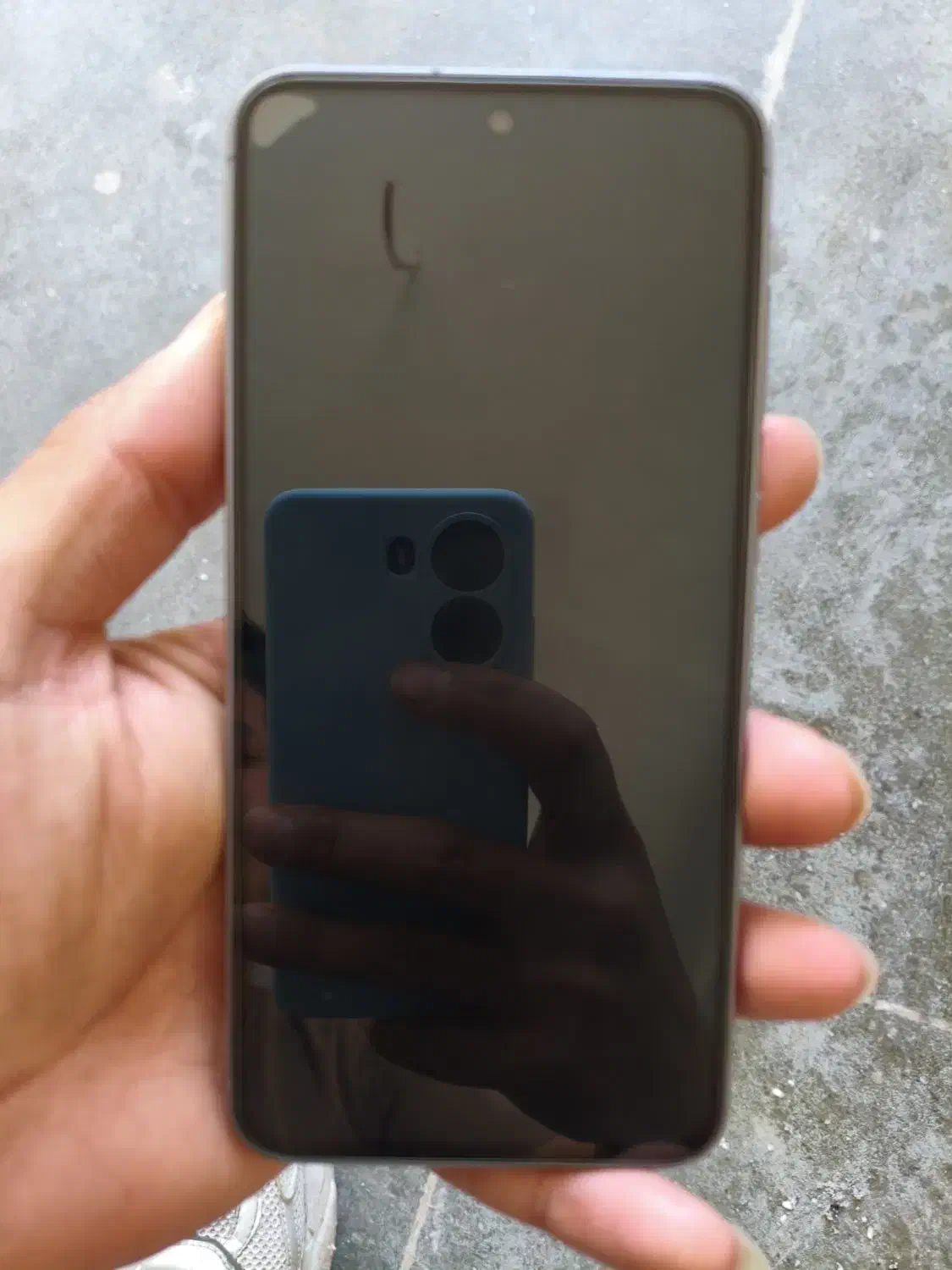 256گیگa56|موبایل|نظرآباد, نظرآباد|دیوار