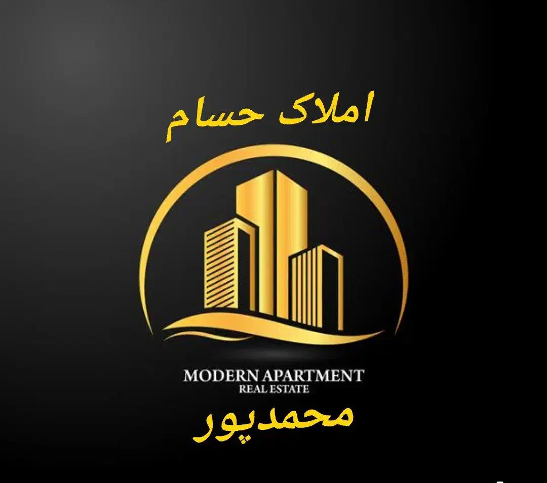 ۷۵مترطبقه اول لاله۵|اجارهٔ آپارتمان|مشهد, هنرور|دیوار