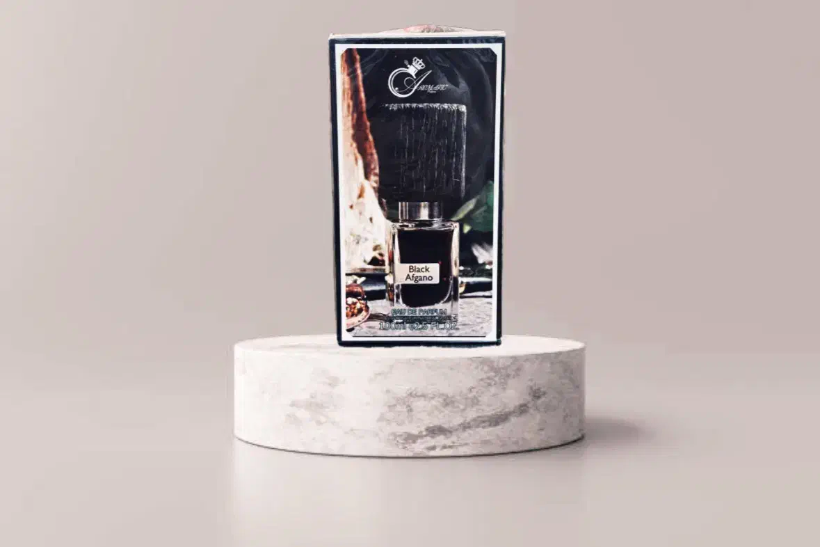 ادکلن|آرایشی، بهداشتی، درمانی|گرگان, |دیوار