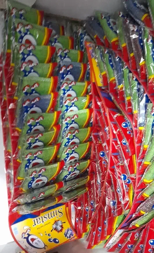 اسکاج|لوازم نظافت|سیرجان, |دیوار