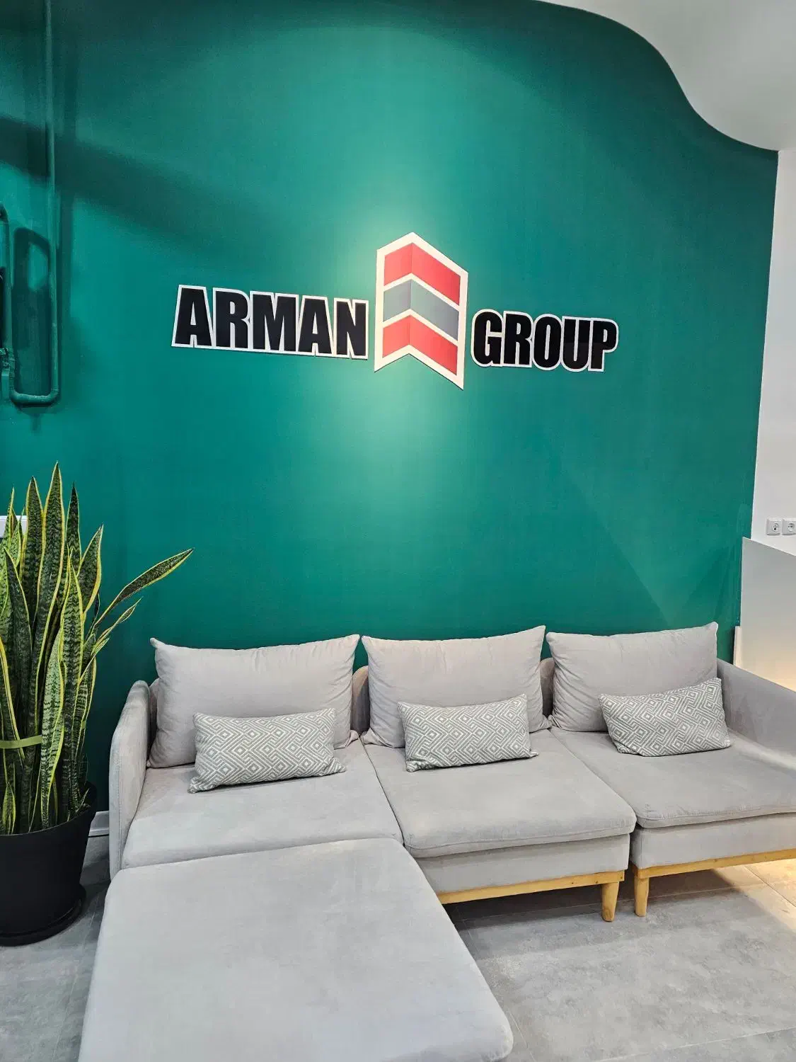 جذب طراح معماری|استخدام معماری، عمران و ساختمانی|اردکان, |دیوار