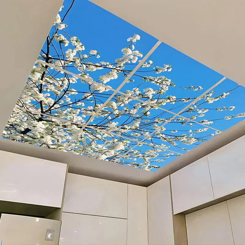 سقف کاذب ،دکوراسیون|خدمات پیشه و مهارت|دزفول, |دیوار