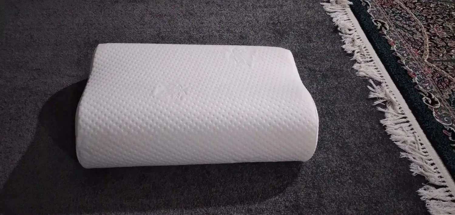 متکای طبی|آرایشی، بهداشتی، درمانی|رابر, |دیوار