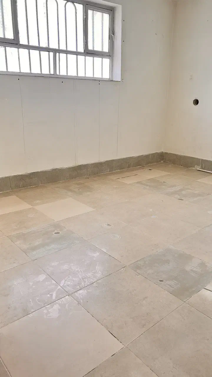 رهن منزل قرنی|اجارهٔ آپارتمان|تربت‌حیدریه, مظفریه|دیوار