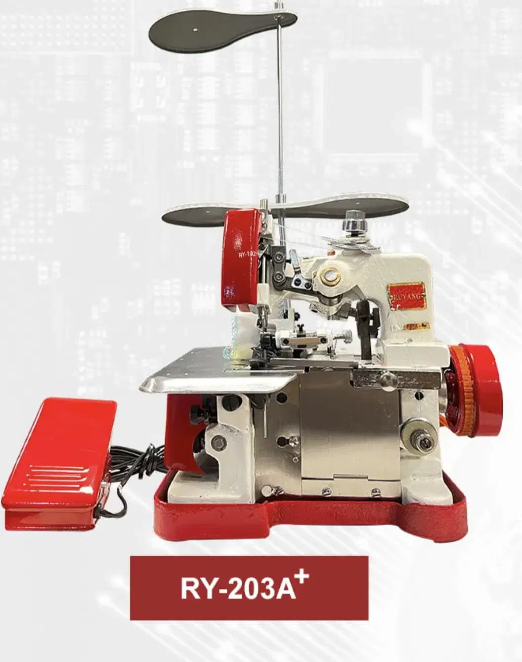 چرخ سردوز|چرخ خیاطی و ریسندگی|سیرجان, |دیوار