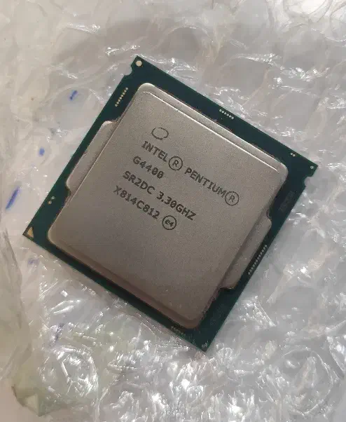 پردازنده کامپیوتر  اینتل نسل ۶|قطعات و لوازم جانبی رایانه|رضوانشهر, |دیوار