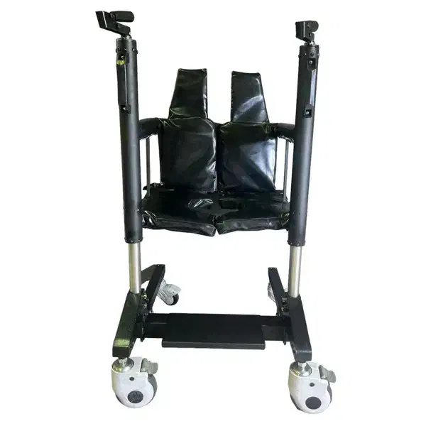 مهندس مکانیک و مهندس پزشکی برای مونتاژ|استخدام صنعتی، فنی، مهندسی|تهران, میرداماد|دیوار