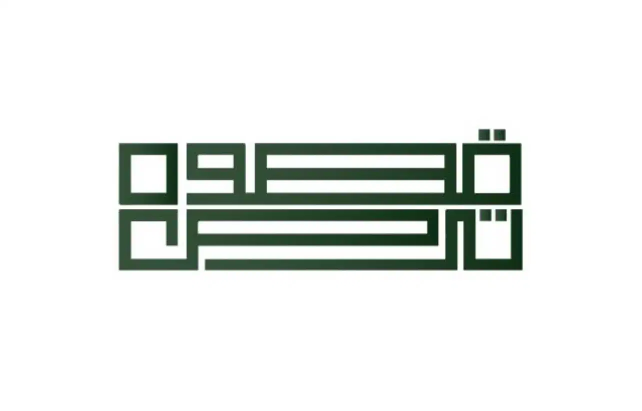 بازاریاب و فروشنده تلفنی قهوه|استخدام بازاریابی و فروش|شیراز, خلیلی|دیوار