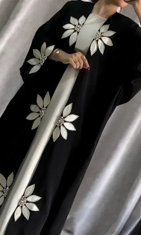 آموزش خیاطی|خدمات آموزشی|قم, بکایی|دیوار