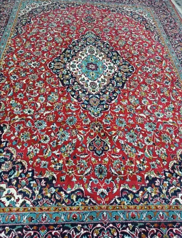 فرش|فرش|تهران, جیحون|دیوار