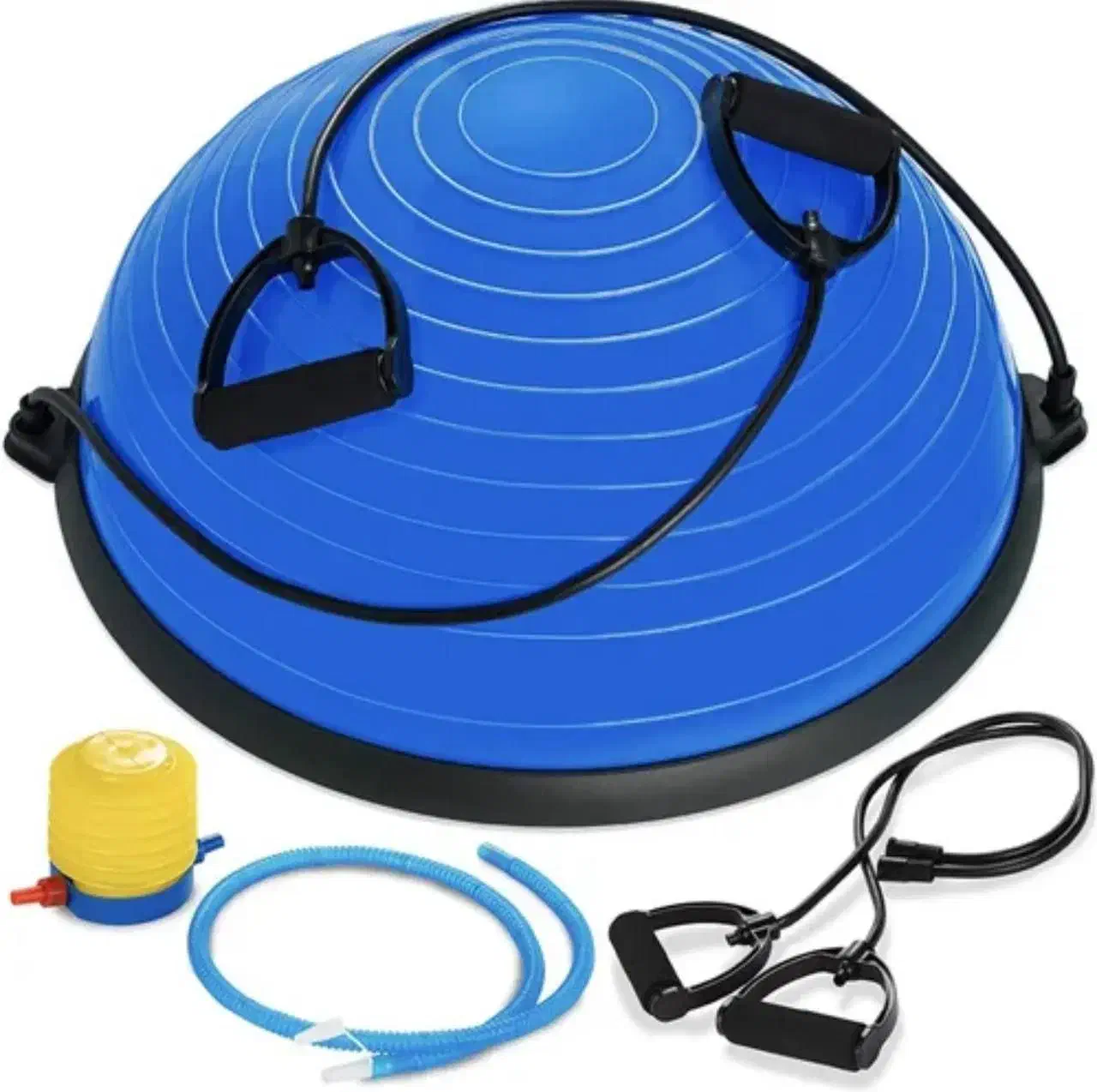 لوازم ورزشی|تجهیزات ورزشی|مشهد, عامل|دیوار