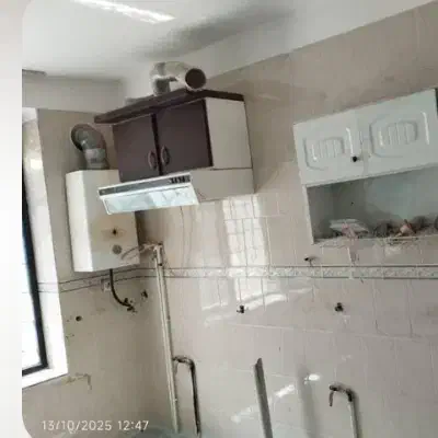 هود|هود|ایلام, |دیوار