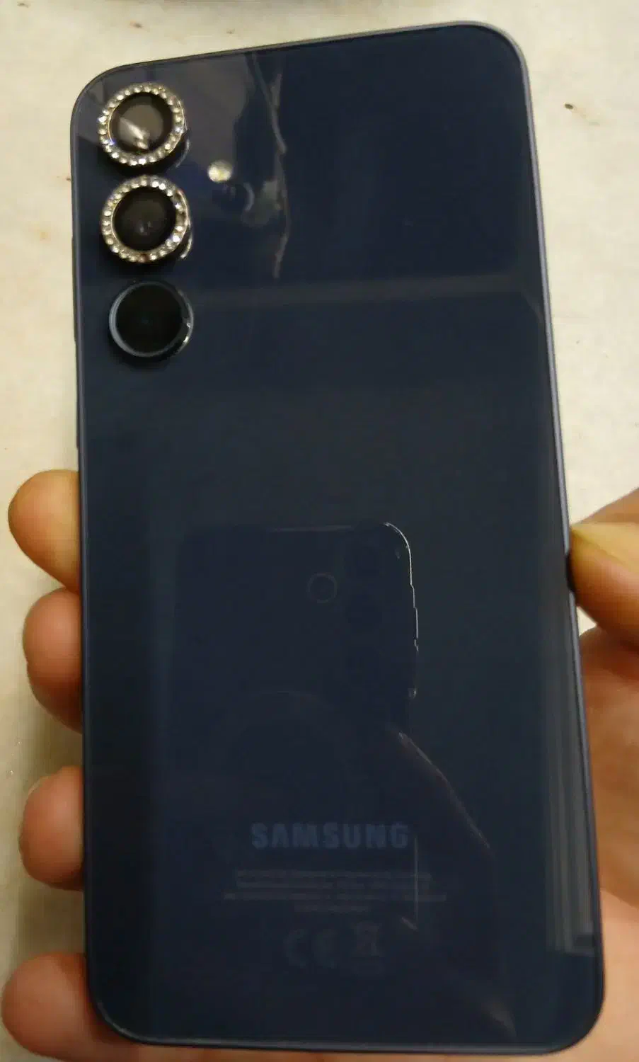 موبایل|موبایل|مشهد, شهرک بهارستان|دیوار