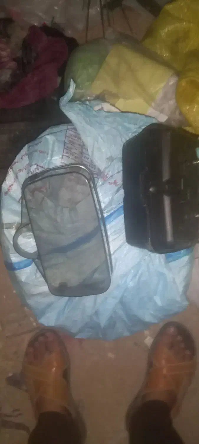 هندا|موتورسیکلت|قائن, |دیوار