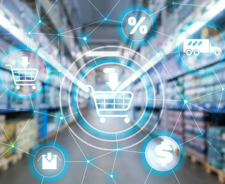 پیدا شده یک عدد|اشیا|اصفهان, فرودگاه|دیوار