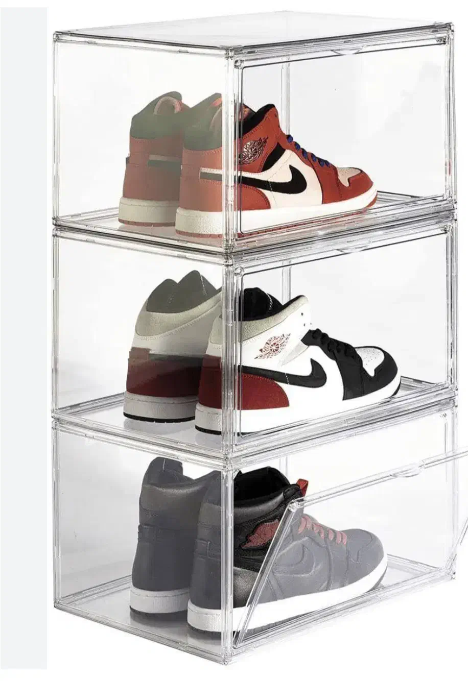 جا کتونی|کیف، کفش، کمربند|درگهان, |دیوار